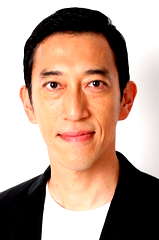 Akinori Ando profile picture