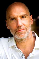 John Schiappa profile picture