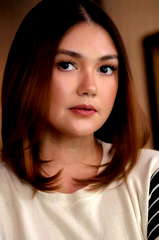 Angelica Panganiban profile picture