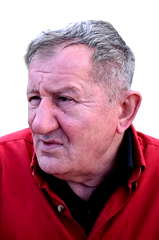 Ratko Tankosić