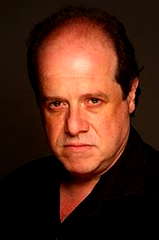 Mario Moscoso profile picture