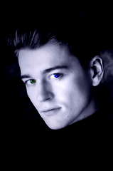 Tom Taplin profile picture