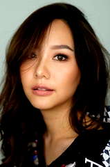 Jarinporn Joonkiat profile picture