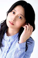 Kaoru Gotô profile picture