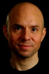 Jesper Sundnes