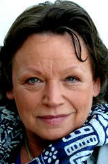 Ursula Werner