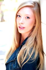 Alexandra Feld