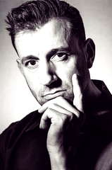Peter Bennett profile picture