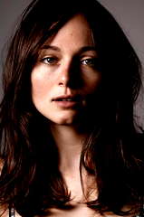 Lilli Stein profile picture