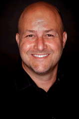 Evan Jacobs