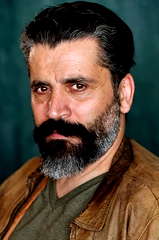Ray Haratian profile picture