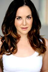 Tiffany Montgomery profile picture