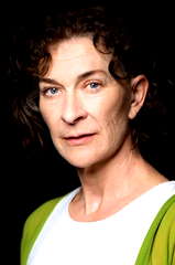 Felicity Steel profile picture