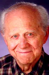 Charles Techman profile picture