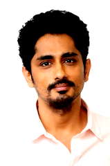 Siddharth profile picture