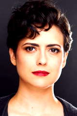 Erikka Walsh Makic profile picture