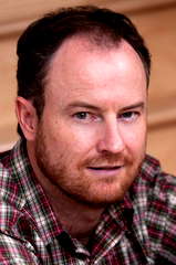 Rob Hay profile picture