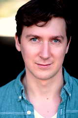 Nicholas Koy Santillo profile picture