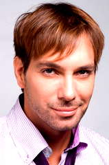 Guido Vecchiola profile picture