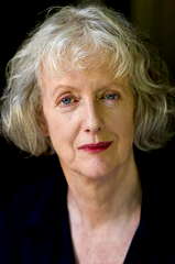 Sarah Crowden profile picture