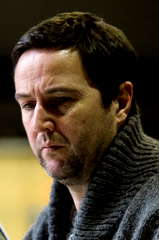 Richard Lynch