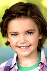 Baylen D. Bielitz profile picture