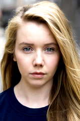 Lauren Lyle profile picture