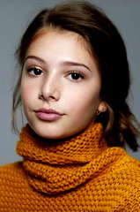 Makenzie Moss profile picture