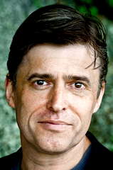 Marcus Hutton profile picture