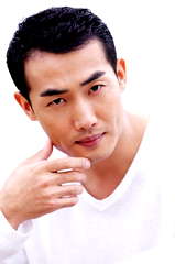 Ai Dong profile picture