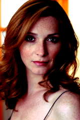 Kate Jennings Grant profile picture