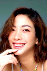 Ornjira Lamwilai profile picture