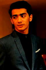 Thomi Baraqbah profile picture