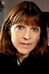 Michèle Burke