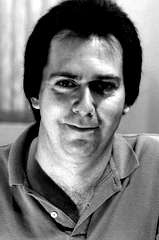 Richard Band profile picture