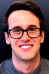 Joe Fugallo