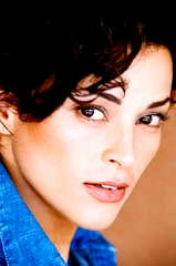 Marian Filali profile picture