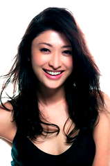 Yu Yamada profile picture