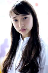 Ayana Shiramoto profile picture