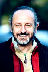 Reinhold G. Moritz profile picture