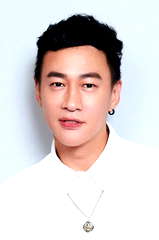 Peter Ho