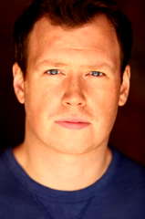 Billy Hepfinger profile picture