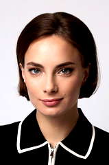 Mariya Lisovaya profile picture