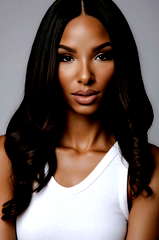 Adara Pemberton