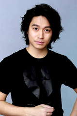 Hiromi Sakimoto profile picture