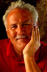 James A. Baffico profile picture