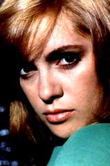 Elisabeth Wiener profile picture