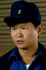 Ka Lee