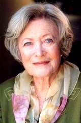 Eve Brenner profile picture