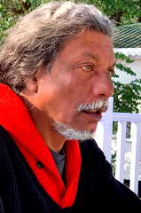 Arijit Dutta